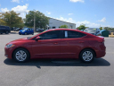Thumbnail image of 2017 Hyundai ELANTRA at Kia of Cape Coral