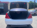 Thumbnail image of 2007 Mercedes-Benz S-Class at Boktor Motors