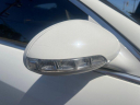 Thumbnail image of 2007 Mercedes-Benz S-Class at Boktor Motors