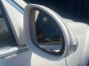 Thumbnail image of 2007 Mercedes-Benz S-Class at Boktor Motors