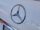 Thumbnail image of 2007 Mercedes-Benz S-Class at Boktor Motors
