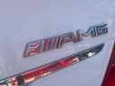 Thumbnail image of 2007 Mercedes-Benz S-Class at Boktor Motors