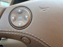 Thumbnail image of 2007 Mercedes-Benz S-Class at Boktor Motors