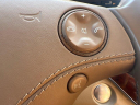 Thumbnail image of 2007 Mercedes-Benz S-Class at Boktor Motors