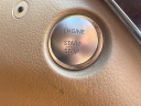 Thumbnail image of 2007 Mercedes-Benz S-Class at Boktor Motors