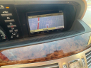 Thumbnail image of 2007 Mercedes-Benz S-Class at Boktor Motors