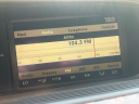 Thumbnail image of 2007 Mercedes-Benz S-Class at Boktor Motors