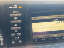 Thumbnail image of 2007 Mercedes-Benz S-Class at Boktor Motors