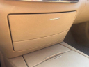 Thumbnail image of 2007 Mercedes-Benz S-Class at Boktor Motors