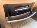 Thumbnail image of 2007 Mercedes-Benz S-Class at Boktor Motors