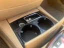 Thumbnail image of 2007 Mercedes-Benz S-Class at Boktor Motors