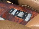 Thumbnail image of 2007 Mercedes-Benz S-Class at Boktor Motors