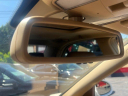 Thumbnail image of 2007 Mercedes-Benz S-Class at Boktor Motors