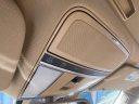 Thumbnail image of 2007 Mercedes-Benz S-Class at Boktor Motors