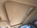 Thumbnail image of 2007 Mercedes-Benz S-Class at Boktor Motors