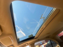 Thumbnail image of 2007 Mercedes-Benz S-Class at Boktor Motors