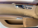Thumbnail image of 2007 Mercedes-Benz S-Class at Boktor Motors