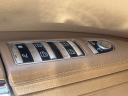 Thumbnail image of 2007 Mercedes-Benz S-Class at Boktor Motors