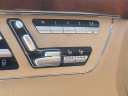 Thumbnail image of 2007 Mercedes-Benz S-Class at Boktor Motors
