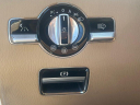 Thumbnail image of 2007 Mercedes-Benz S-Class at Boktor Motors