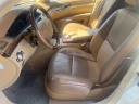 Thumbnail image of 2007 Mercedes-Benz S-Class at Boktor Motors