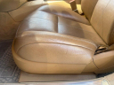 Thumbnail image of 2007 Mercedes-Benz S-Class at Boktor Motors