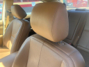 Thumbnail image of 2007 Mercedes-Benz S-Class at Boktor Motors