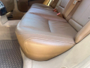 Thumbnail image of 2007 Mercedes-Benz S-Class at Boktor Motors