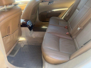 Thumbnail image of 2007 Mercedes-Benz S-Class at Boktor Motors
