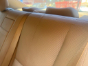 Thumbnail image of 2007 Mercedes-Benz S-Class at Boktor Motors