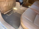 Thumbnail image of 2007 Mercedes-Benz S-Class at Boktor Motors