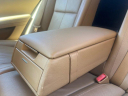 Thumbnail image of 2007 Mercedes-Benz S-Class at Boktor Motors