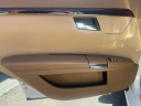 Thumbnail image of 2007 Mercedes-Benz S-Class at Boktor Motors