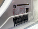 Thumbnail image of 2007 Mercedes-Benz S-Class at Boktor Motors