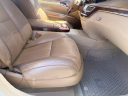 Thumbnail image of 2007 Mercedes-Benz S-Class at Boktor Motors