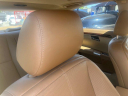 Thumbnail image of 2007 Mercedes-Benz S-Class at Boktor Motors