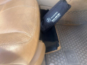 Thumbnail image of 2007 Mercedes-Benz S-Class at Boktor Motors