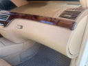 Thumbnail image of 2007 Mercedes-Benz S-Class at Boktor Motors