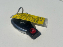 Thumbnail image of 2007 Mercedes-Benz S-Class at Boktor Motors