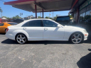 Thumbnail image of 2007 Mercedes-Benz S-Class at Boktor Motors