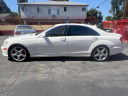 Thumbnail image of 2007 Mercedes-Benz S-Class at Boktor Motors