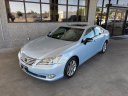 Thumbnail image of 2010 Lexus ES 350 at 712 AUTO SALES