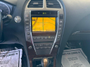 Thumbnail image of 2010 Lexus ES 350 at 712 AUTO SALES