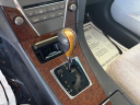 Thumbnail image of 2010 Lexus ES 350 at 712 AUTO SALES