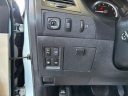 Thumbnail image of 2010 Lexus ES 350 at 712 AUTO SALES