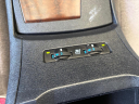 Thumbnail image of 2010 Lexus ES 350 at 712 AUTO SALES