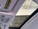 Thumbnail image of 2010 Lexus ES 350 at 712 AUTO SALES