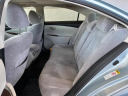 Thumbnail image of 2010 Lexus ES 350 at 712 AUTO SALES