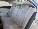 Thumbnail image of 2010 Lexus ES 350 at 712 AUTO SALES