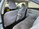 Thumbnail image of 2010 Lexus ES 350 at 712 AUTO SALES